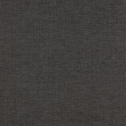 Toon details voor New Harmony 98 Care & Clean Afbeelding van New Harmony 98 Care & Clean